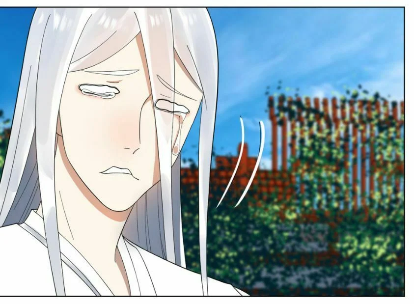 Ta Luyện Khí Ba Ngàn Năm Chapter 34 - Next Chapter 35