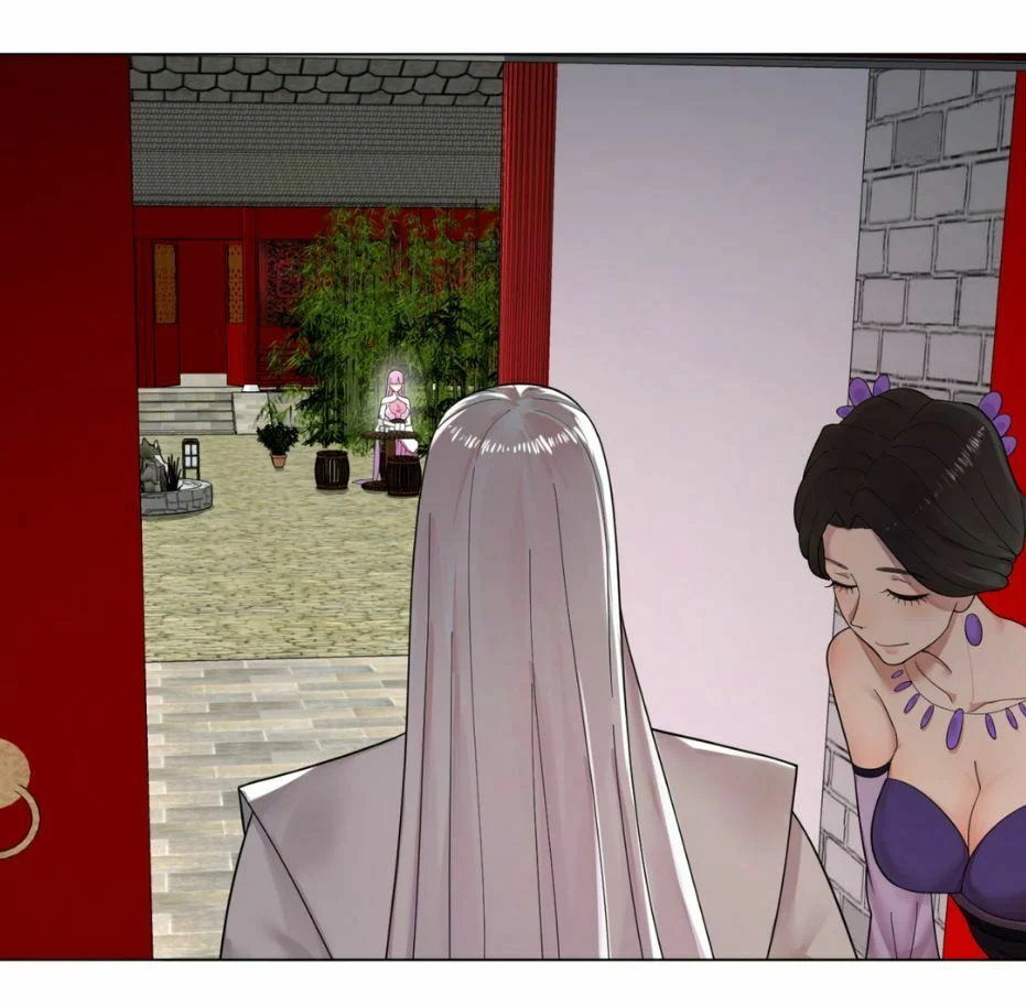 Ta Luyện Khí Ba Ngàn Năm Chapter 36 - Next Chapter 37