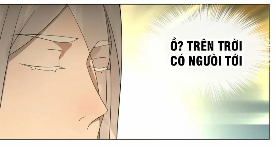 Ta Luyện Khí Ba Ngàn Năm Chapter 44 - Next Chapter 45