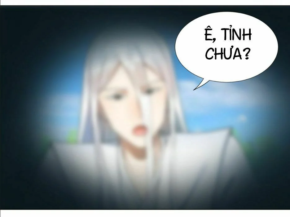 Ta Luyện Khí Ba Ngàn Năm Chapter 46 - Next Chapter 47