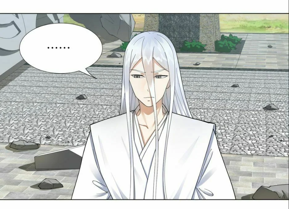 Ta Luyện Khí Ba Ngàn Năm Chapter 46 - Next Chapter 47