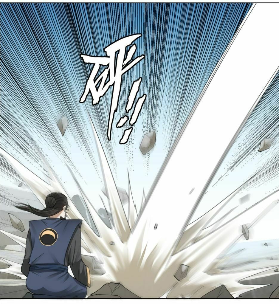 Ta Luyện Khí Ba Ngàn Năm Chapter 46 - Next Chapter 47