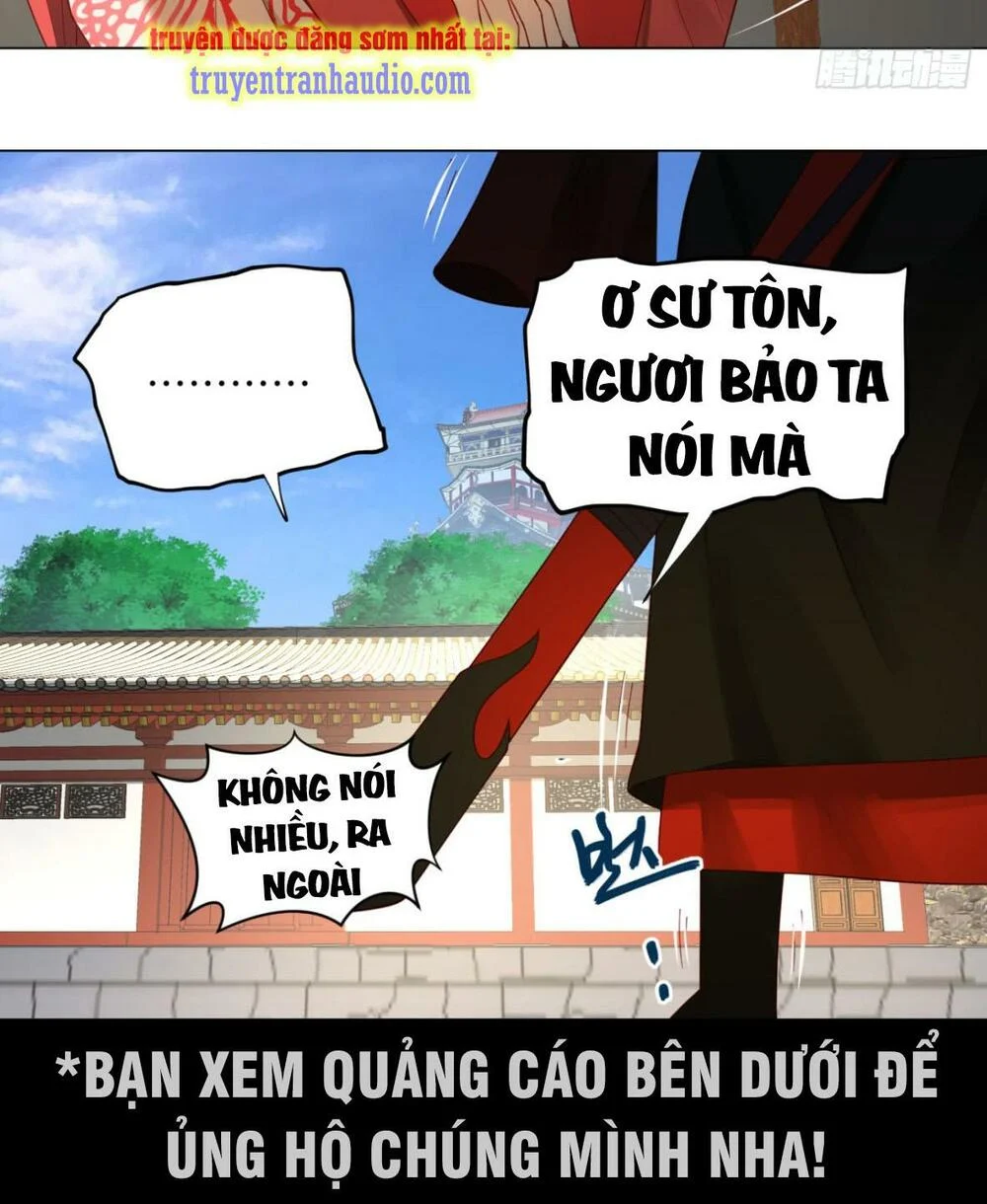 Ta Luyện Khí Ba Ngàn Năm Chapter 51 - Next Chapter 52