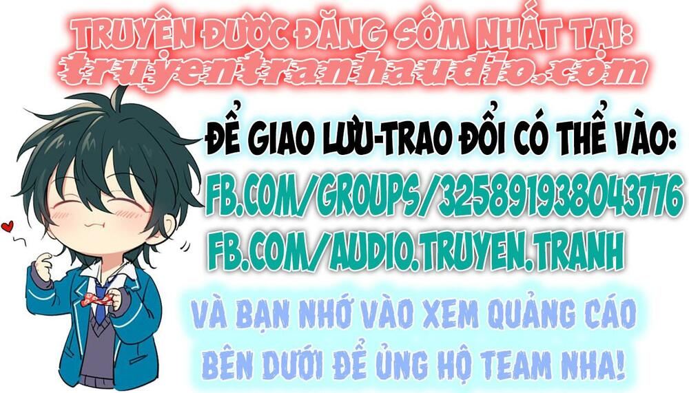 Ta Luyện Khí Ba Ngàn Năm Chapter 51 - Next Chapter 52