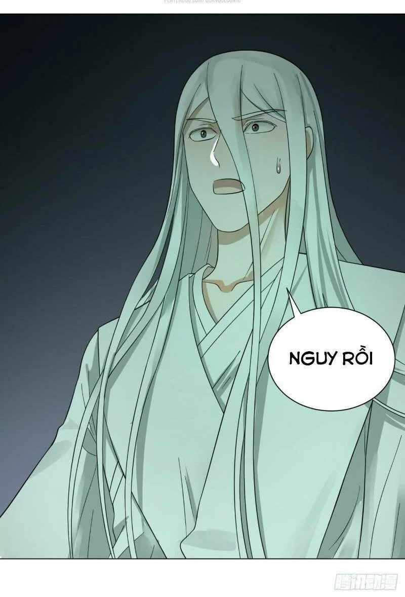 Ta Luyện Khí Ba Ngàn Năm Chapter 66 - Next Chapter 67