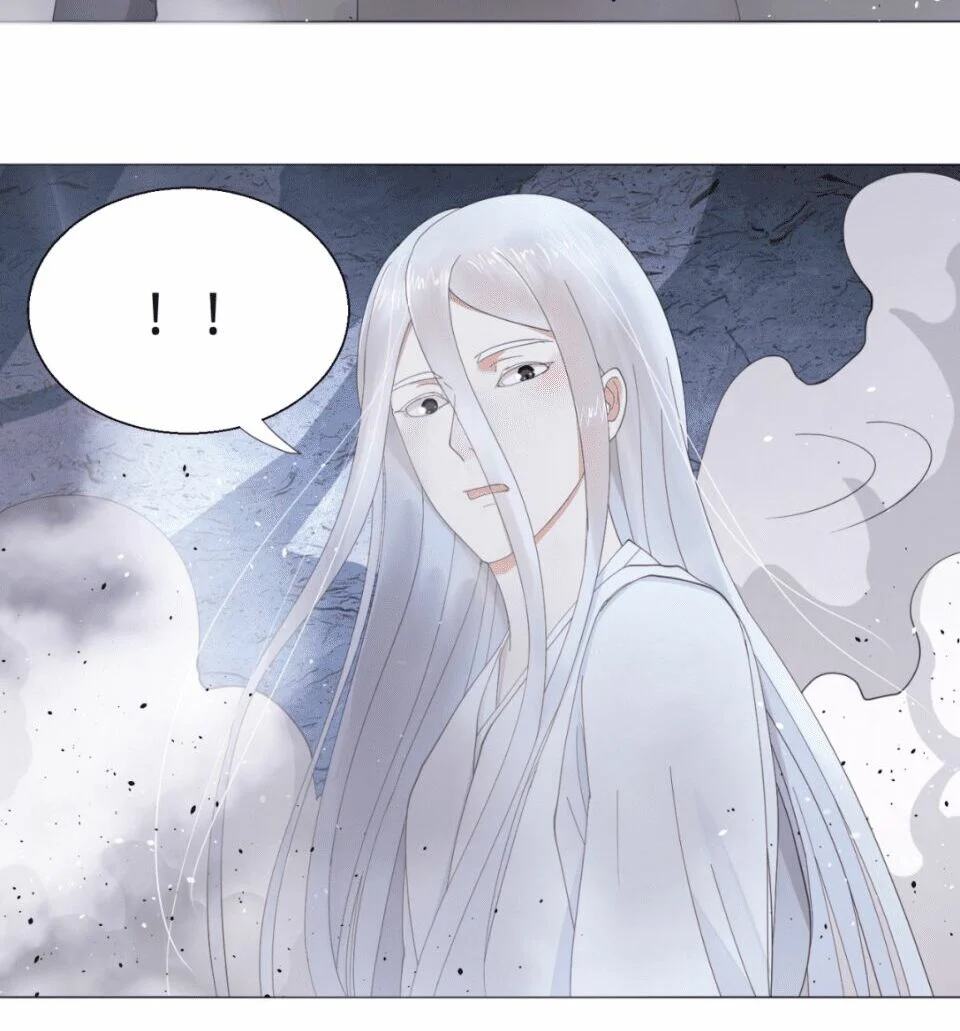 Ta Luyện Khí Ba Ngàn Năm Chapter 7 - Next Chapter 8