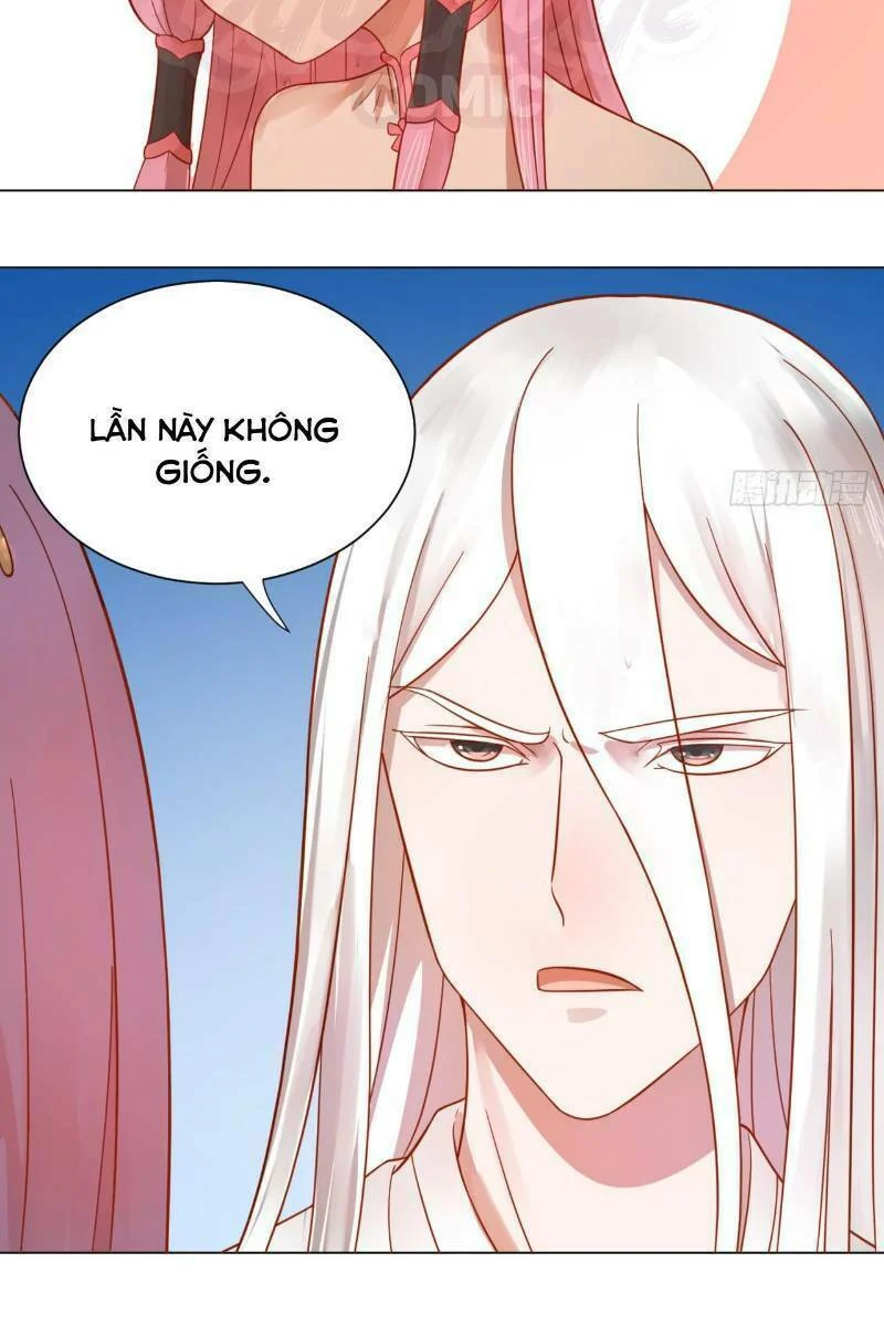 Ta Luyện Khí Ba Ngàn Năm Chapter 74 - Next Chapter 75