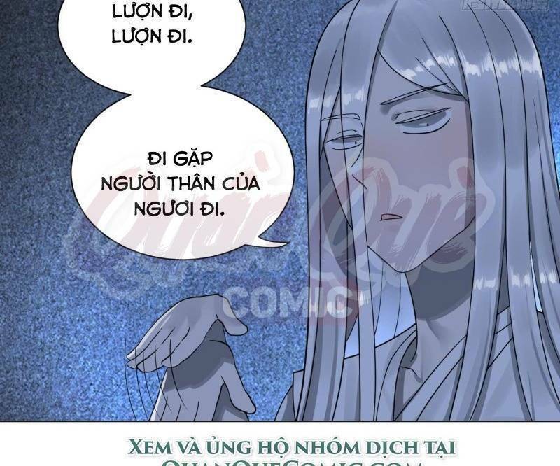 Ta Luyện Khí Ba Ngàn Năm Chapter 82 - Next Chapter 83