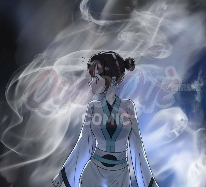 Ta Luyện Khí Ba Ngàn Năm Chapter 82 - Next Chapter 83