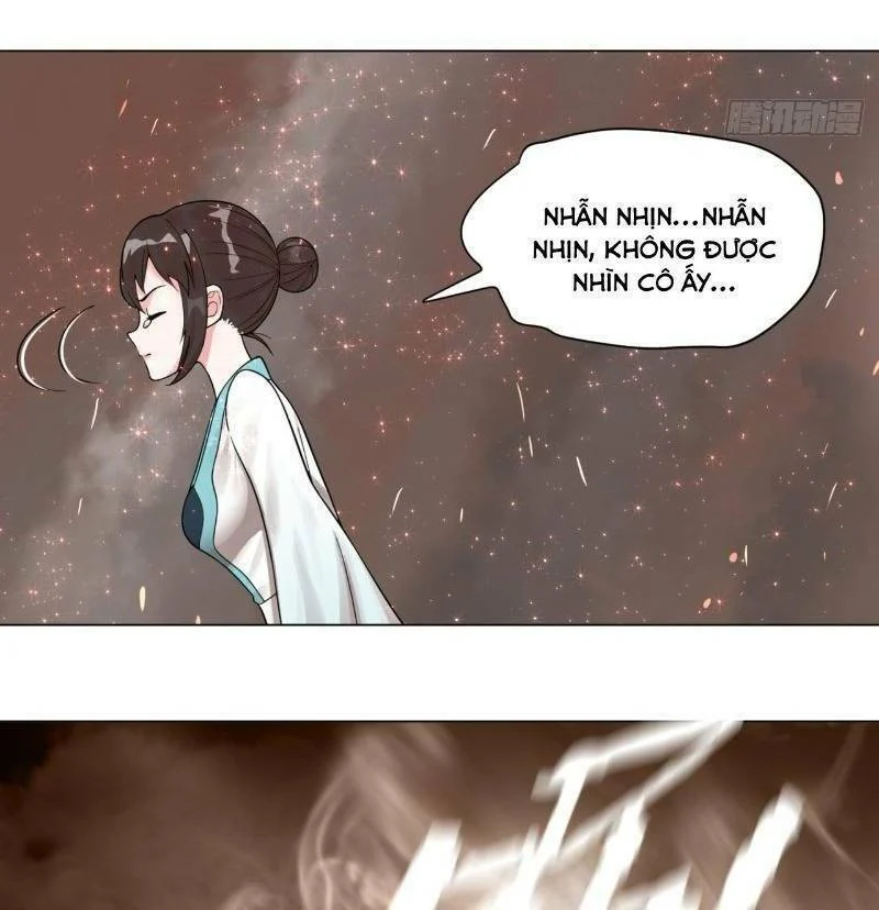 Ta Luyện Khí Ba Ngàn Năm Chapter 82 - Next Chapter 83