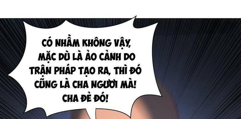 Ta Luyện Khí Ba Ngàn Năm Chapter 82 - Next Chapter 83