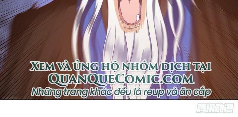 Ta Luyện Khí Ba Ngàn Năm Chapter 82 - Next Chapter 83