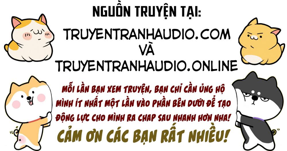 Ta Luyện Khí Ba Ngàn Năm Chapter 88 - Next Chapter 89