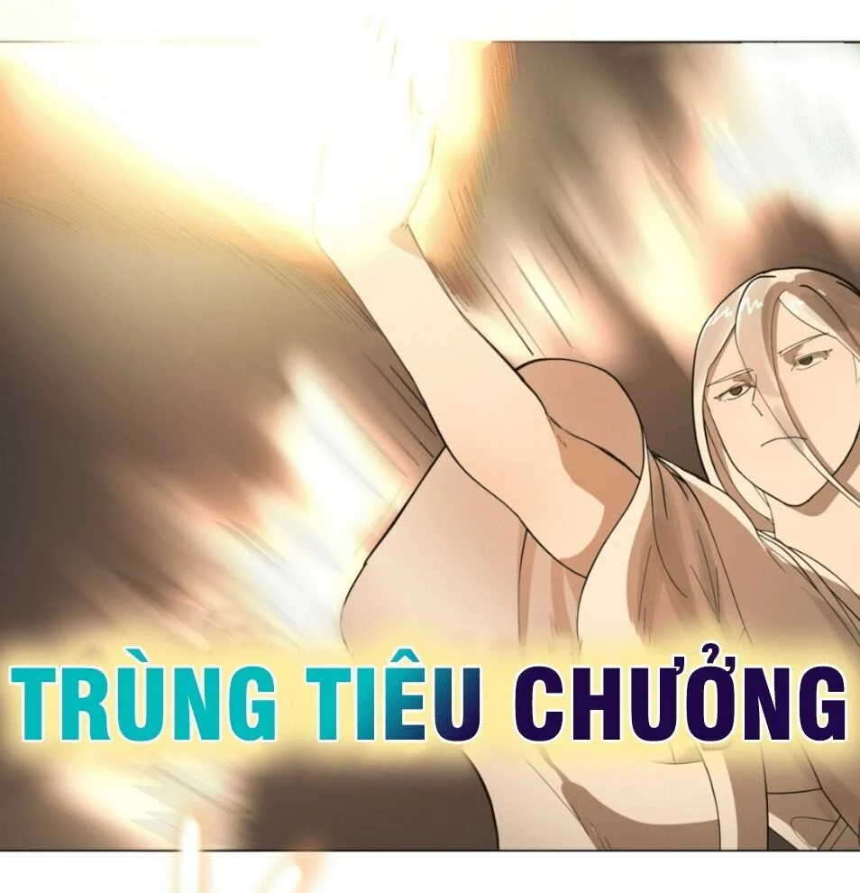 Ta Luyện Khí Ba Ngàn Năm Chapter 9 - Next Chapter 10