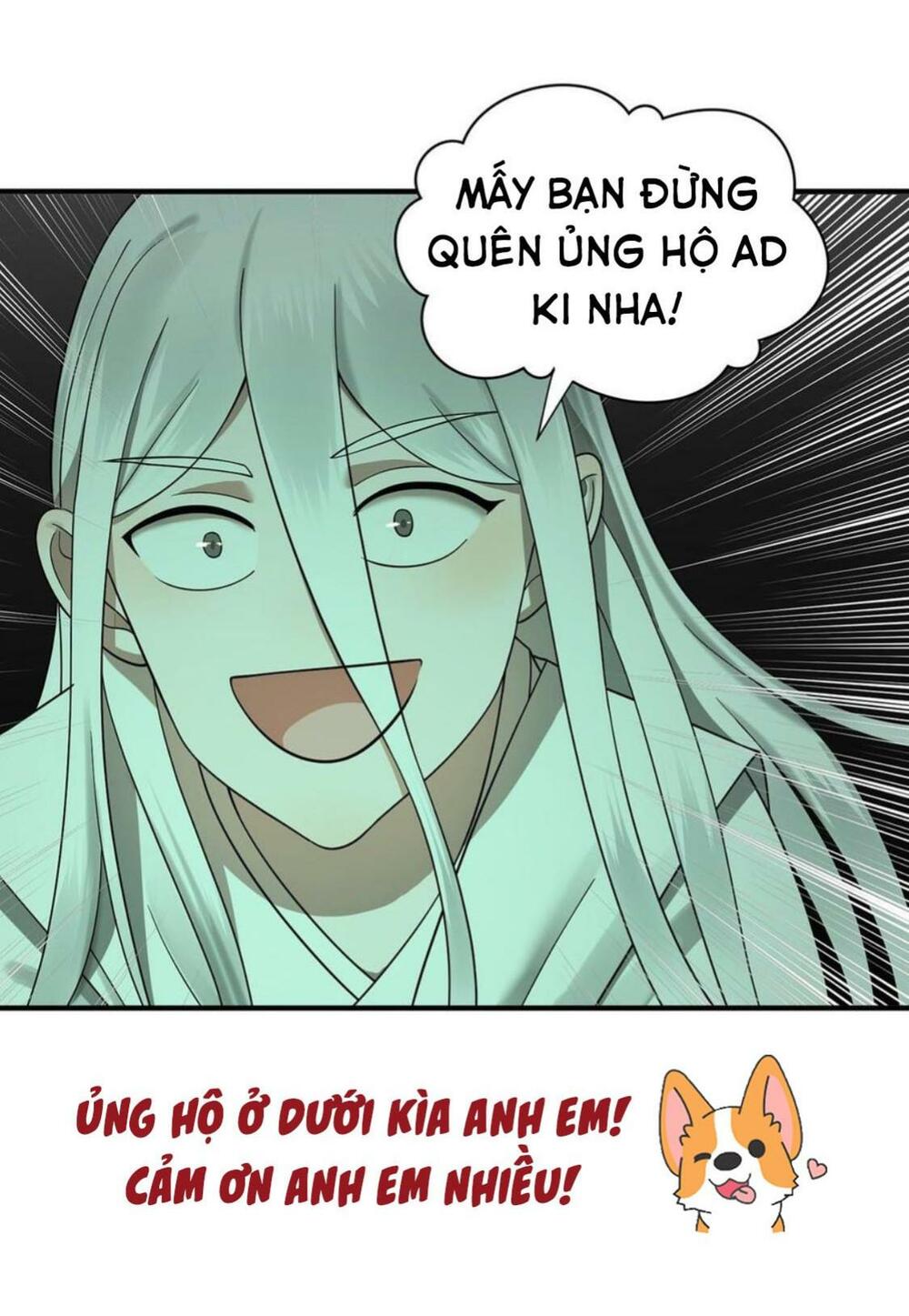 Ta Luyện Khí Ba Ngàn Năm Chapter 91 - Next Chapter 92