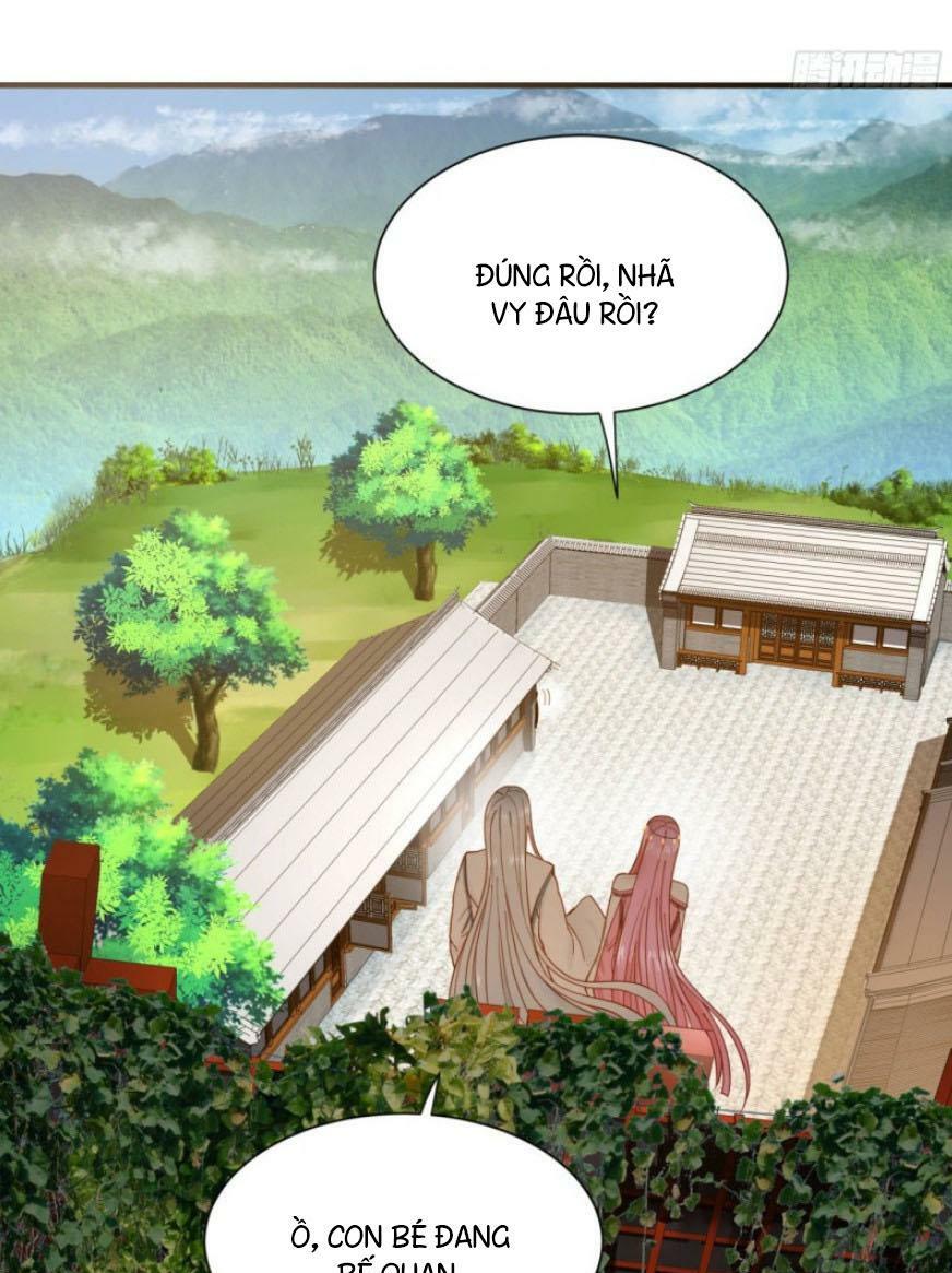 Ta Luyện Khí Ba Ngàn Năm Chapter 94 - Next Chapter 95