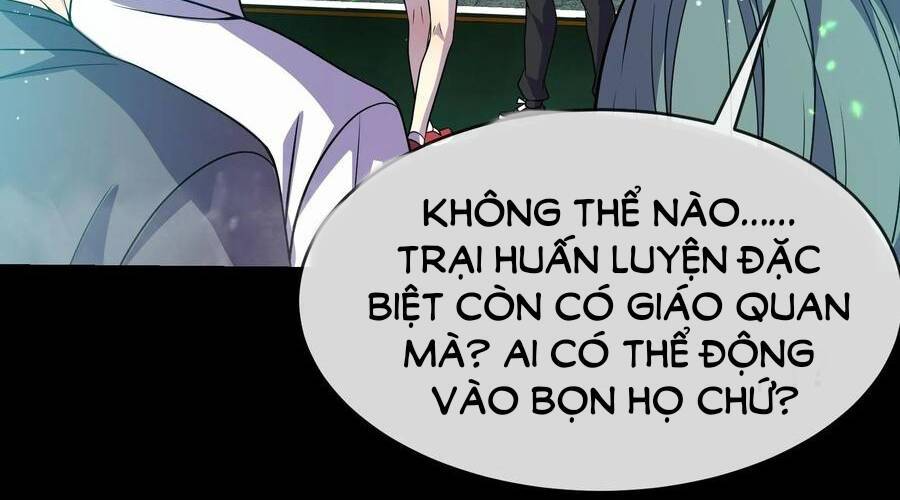 Ta, Người Chỉ Cần Nhìn Thấy Thanh Máu, Có Thể Trừng Phạt Thần Linh Chapter 102 - Next 