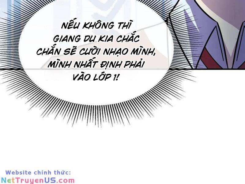 Ta, Người Chỉ Cần Nhìn Thấy Thanh Máu, Có Thể Trừng Phạt Thần Linh Chapter 132 - Next 