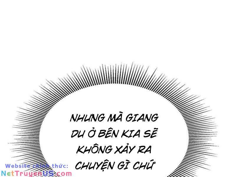 Ta, Người Chỉ Cần Nhìn Thấy Thanh Máu, Có Thể Trừng Phạt Thần Linh Chapter 132 - Next 