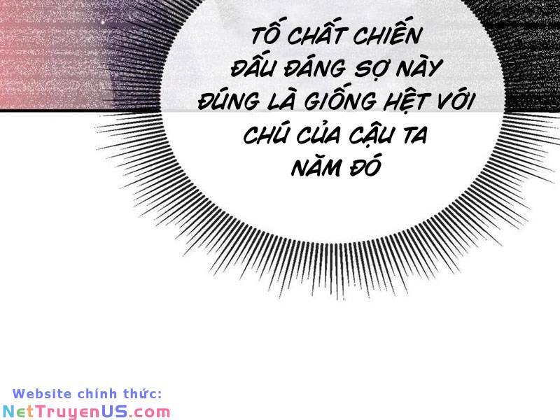 Ta, Người Chỉ Cần Nhìn Thấy Thanh Máu, Có Thể Trừng Phạt Thần Linh Chapter 132 - Next 