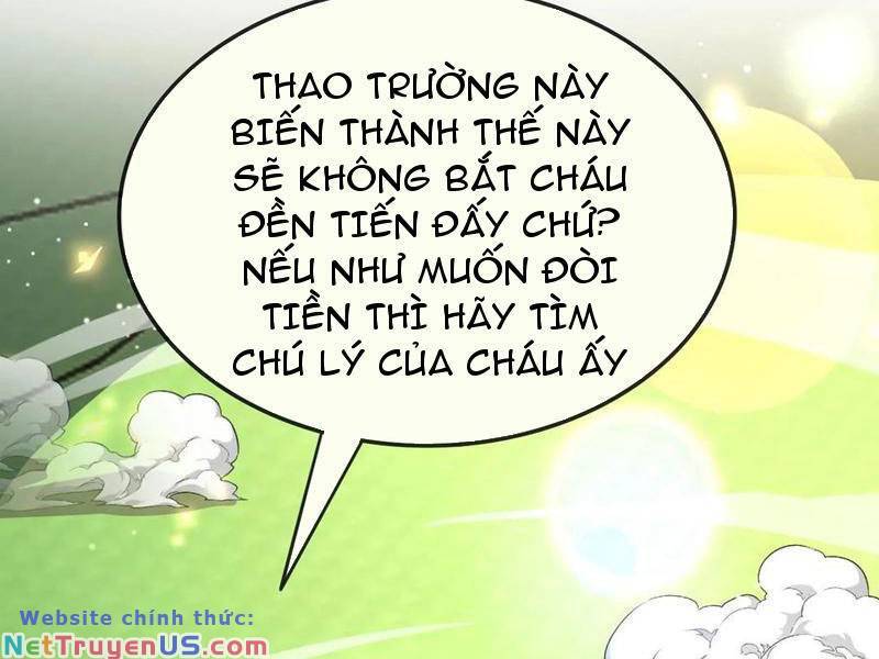 Ta, Người Chỉ Cần Nhìn Thấy Thanh Máu, Có Thể Trừng Phạt Thần Linh Chapter 132 - Next 