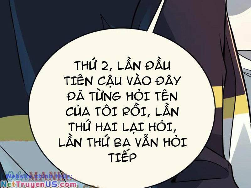 Ta, Người Chỉ Cần Nhìn Thấy Thanh Máu, Có Thể Trừng Phạt Thần Linh Chapter 133 - Next 