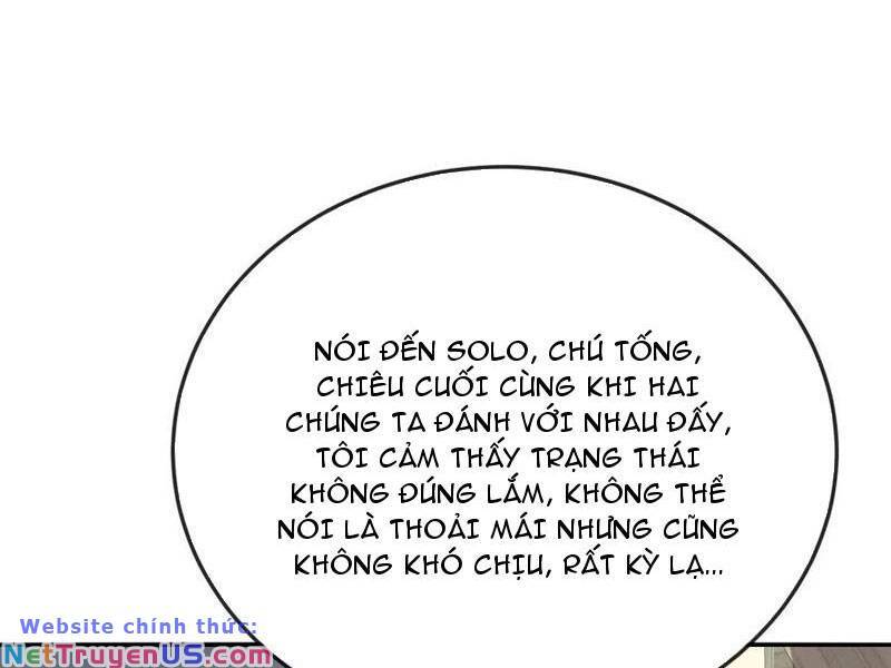 Ta, Người Chỉ Cần Nhìn Thấy Thanh Máu, Có Thể Trừng Phạt Thần Linh Chapter 133 - Next 