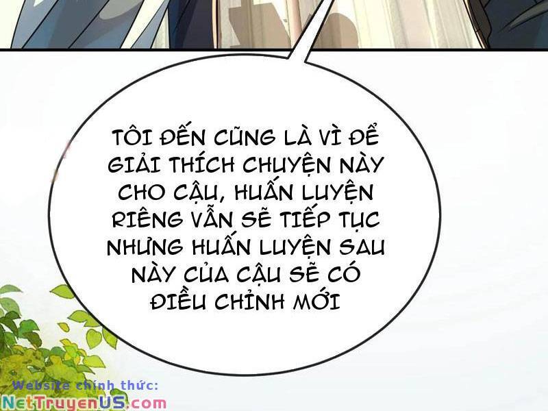 Ta, Người Chỉ Cần Nhìn Thấy Thanh Máu, Có Thể Trừng Phạt Thần Linh Chapter 133 - Next 