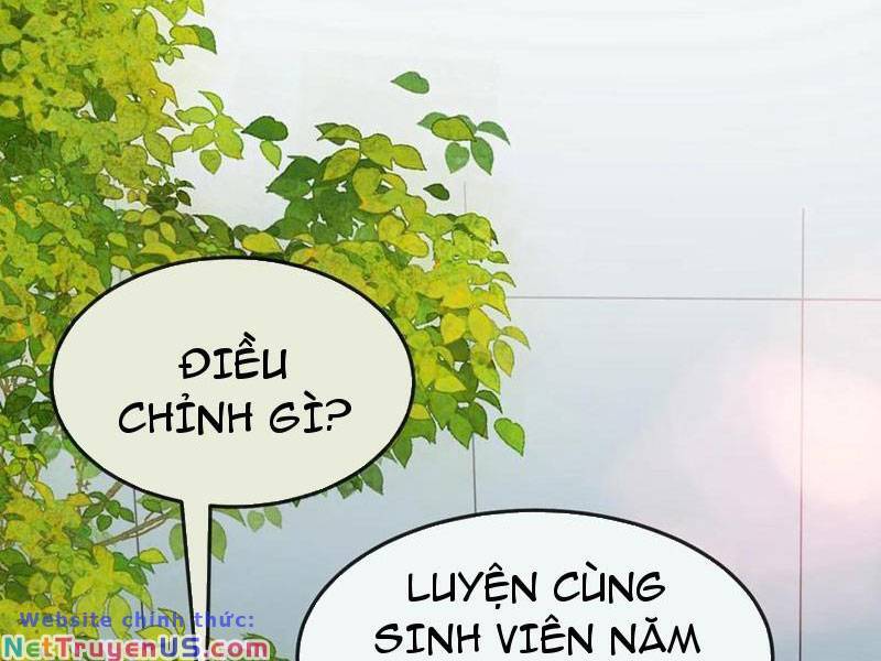 Ta, Người Chỉ Cần Nhìn Thấy Thanh Máu, Có Thể Trừng Phạt Thần Linh Chapter 133 - Next 