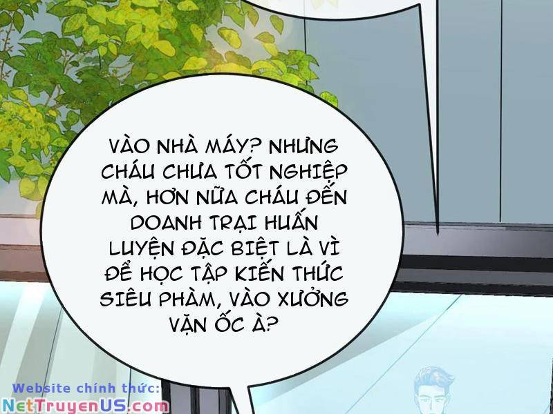 Ta, Người Chỉ Cần Nhìn Thấy Thanh Máu, Có Thể Trừng Phạt Thần Linh Chapter 133 - Next 