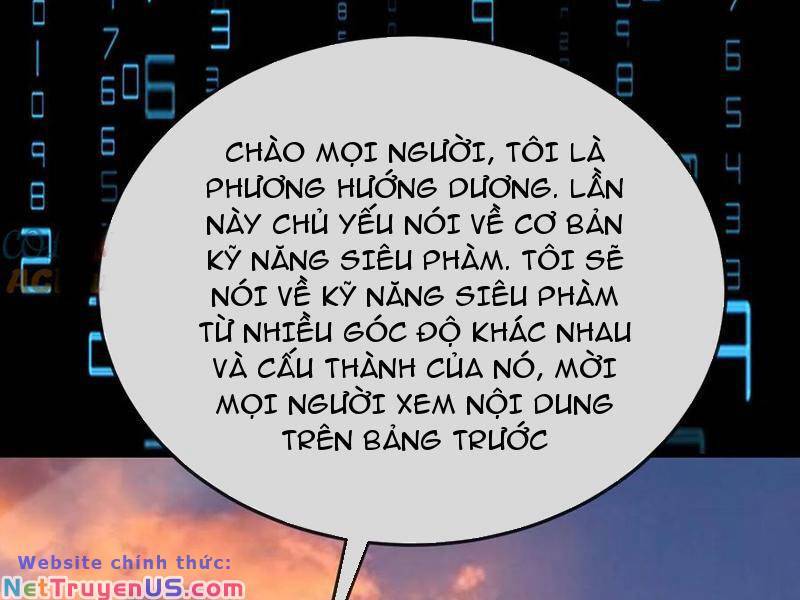 Ta, Người Chỉ Cần Nhìn Thấy Thanh Máu, Có Thể Trừng Phạt Thần Linh Chapter 133 - Next 