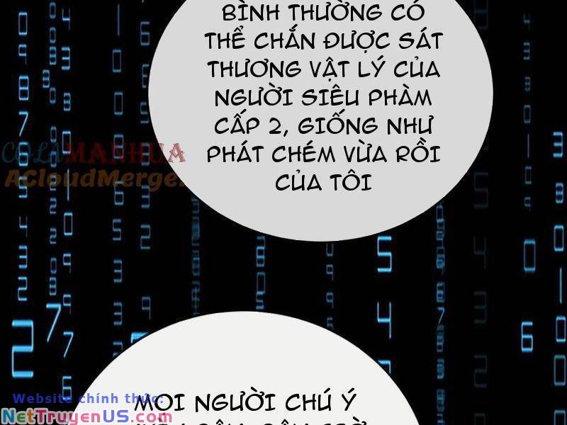 Ta, Người Chỉ Cần Nhìn Thấy Thanh Máu, Có Thể Trừng Phạt Thần Linh Chapter 133 - Next 