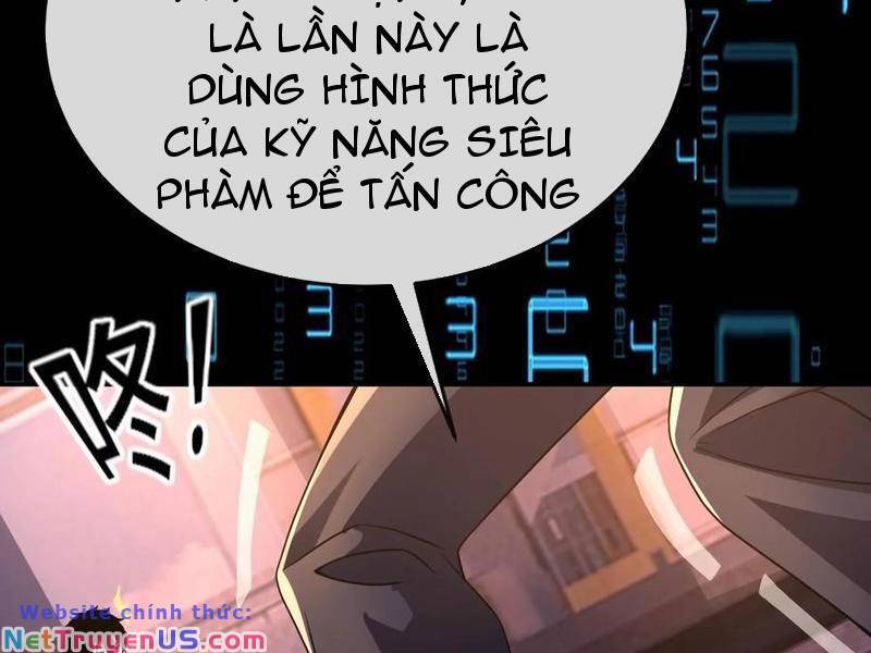 Ta, Người Chỉ Cần Nhìn Thấy Thanh Máu, Có Thể Trừng Phạt Thần Linh Chapter 133 - Next 