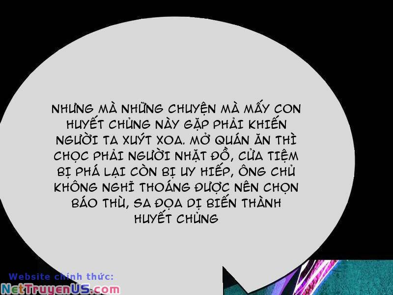 Ta, Người Chỉ Cần Nhìn Thấy Thanh Máu, Có Thể Trừng Phạt Thần Linh Chapter 145 - Next Chapter 146