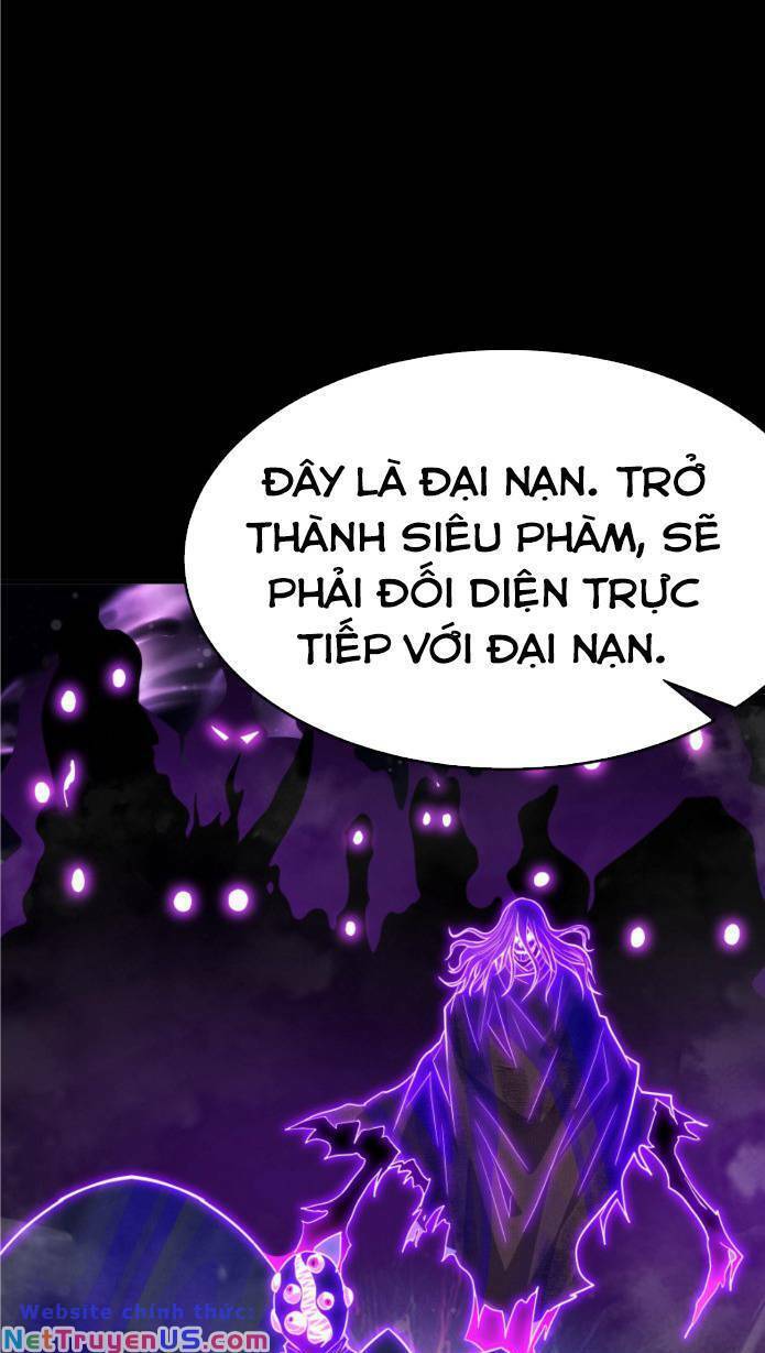 Ta, Người Chỉ Cần Nhìn Thấy Thanh Máu, Có Thể Trừng Phạt Thần Linh Chapter 65 - Next 