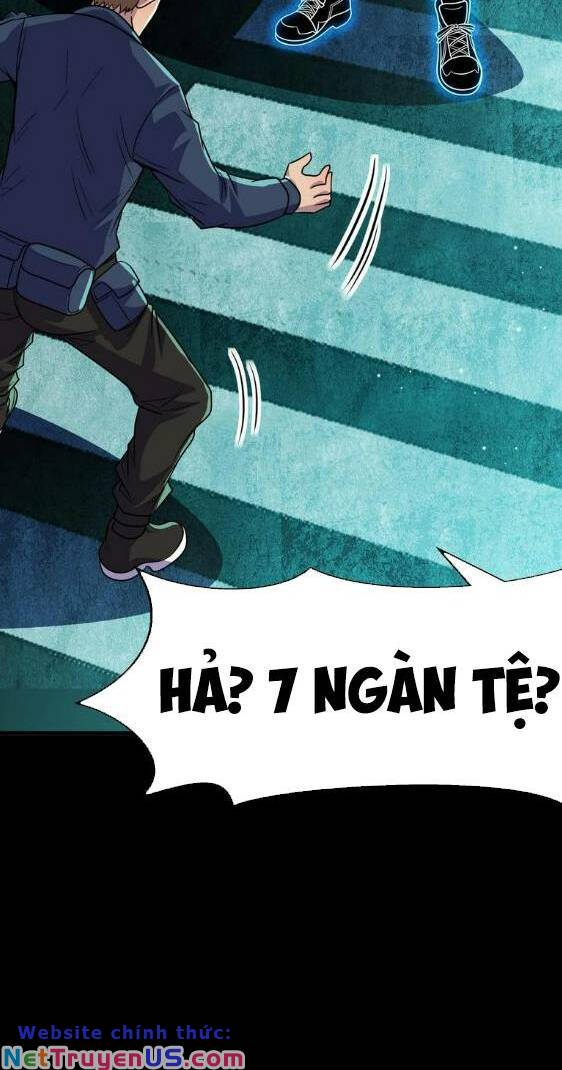 Ta, Người Chỉ Cần Nhìn Thấy Thanh Máu, Có Thể Trừng Phạt Thần Linh Chapter 72 - Next 