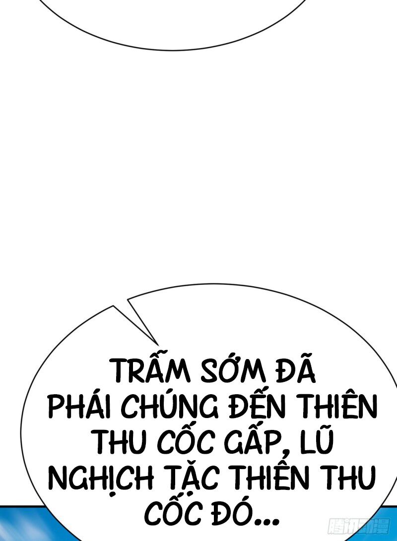 Ta Nhặt Được Thuộc Tính Tại Tu Chân Giới Chapter 23 - Next 