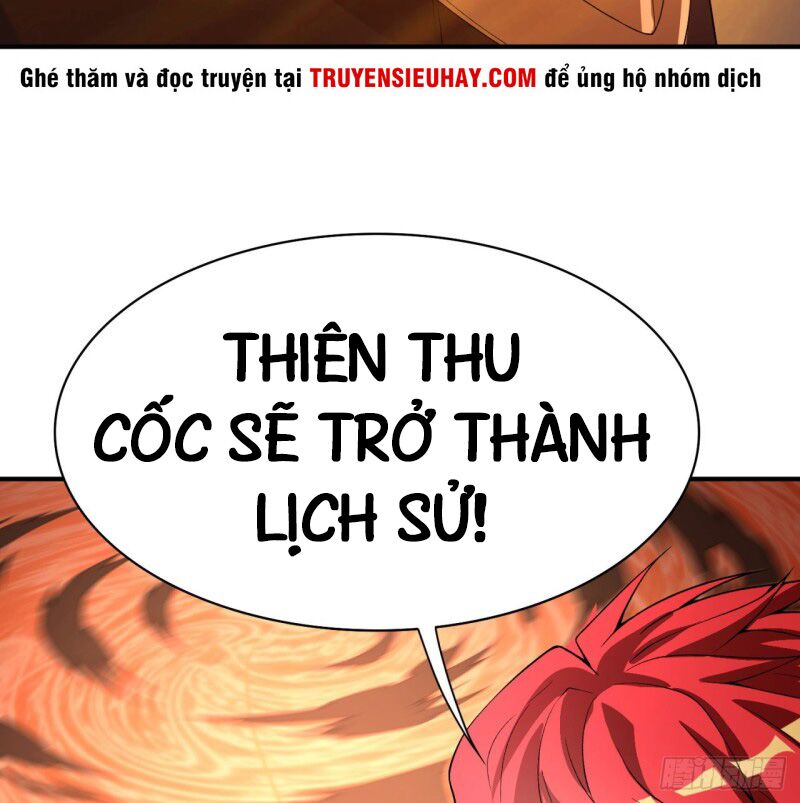 Ta Nhặt Được Thuộc Tính Tại Tu Chân Giới Chapter 37 - Next 