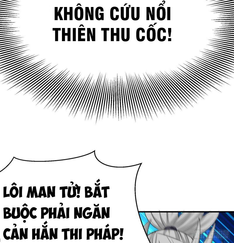 Ta Nhặt Được Thuộc Tính Tại Tu Chân Giới Chapter 37 - Next 