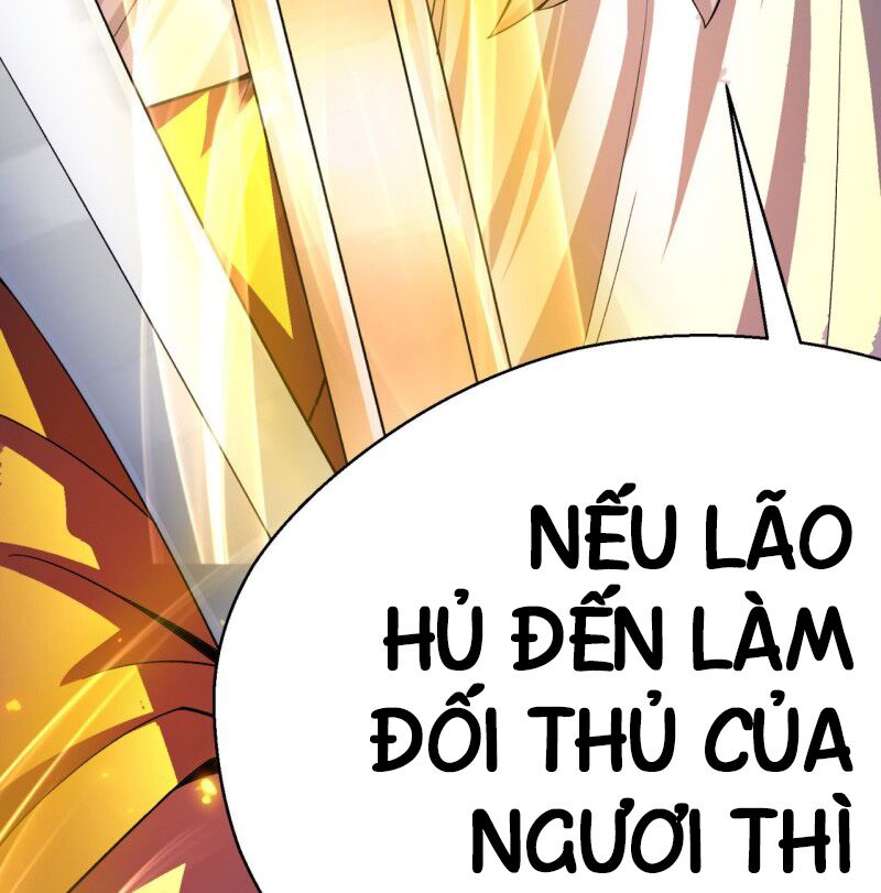 Ta Nhặt Được Thuộc Tính Tại Tu Chân Giới Chapter 38 - Next 