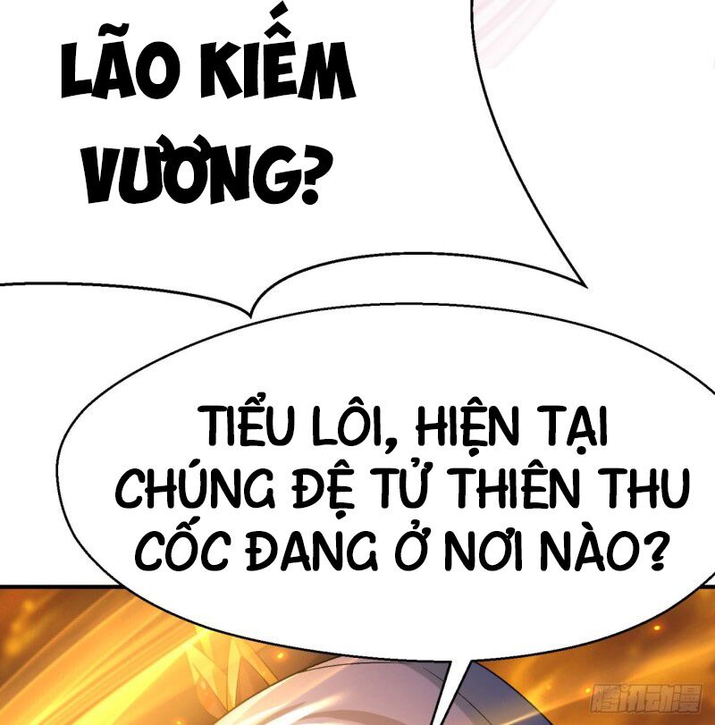 Ta Nhặt Được Thuộc Tính Tại Tu Chân Giới Chapter 38 - Next 