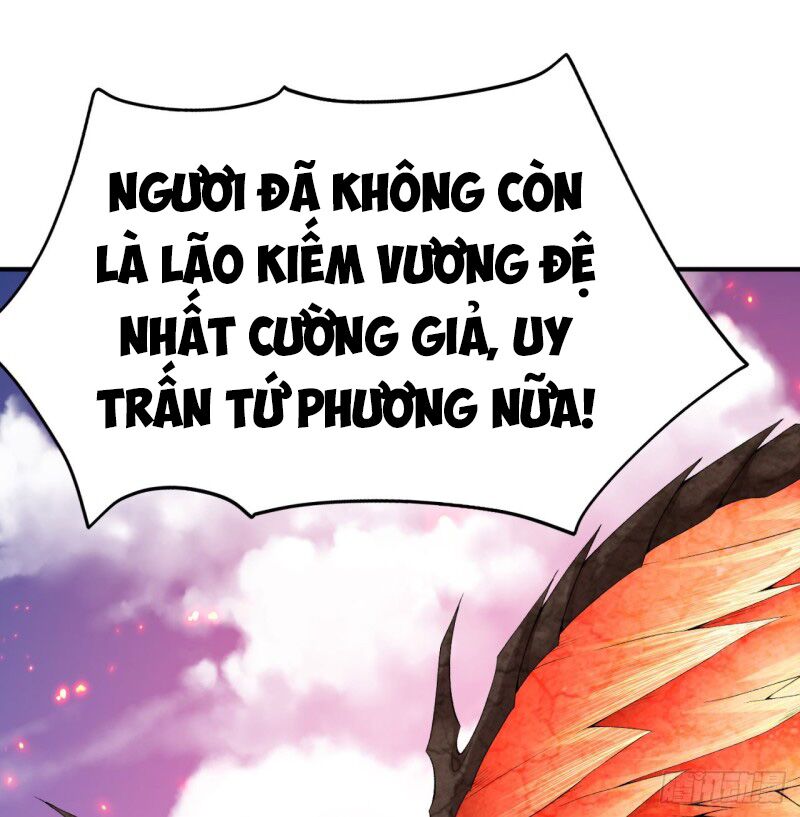 Ta Nhặt Được Thuộc Tính Tại Tu Chân Giới Chapter 38 - Next 