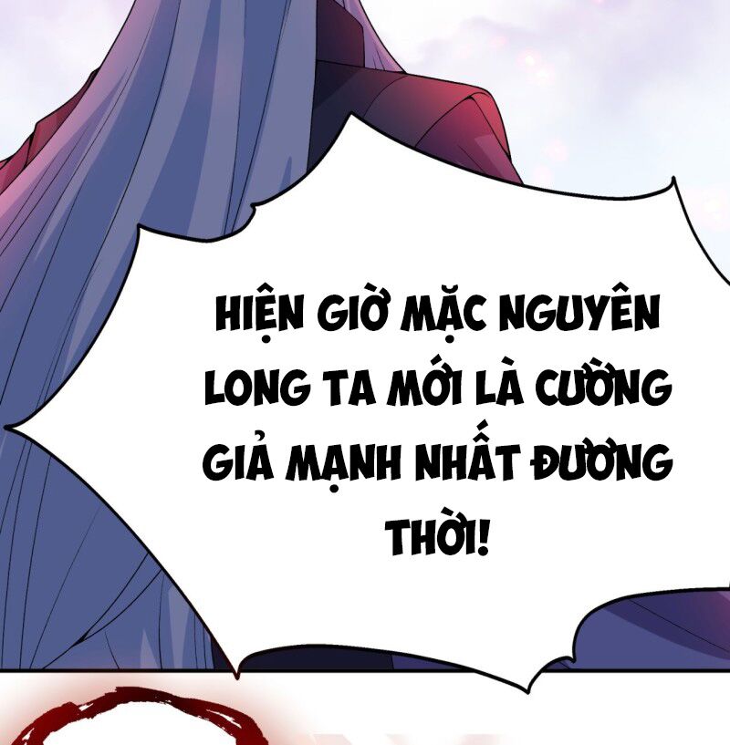 Ta Nhặt Được Thuộc Tính Tại Tu Chân Giới Chapter 38 - Next 