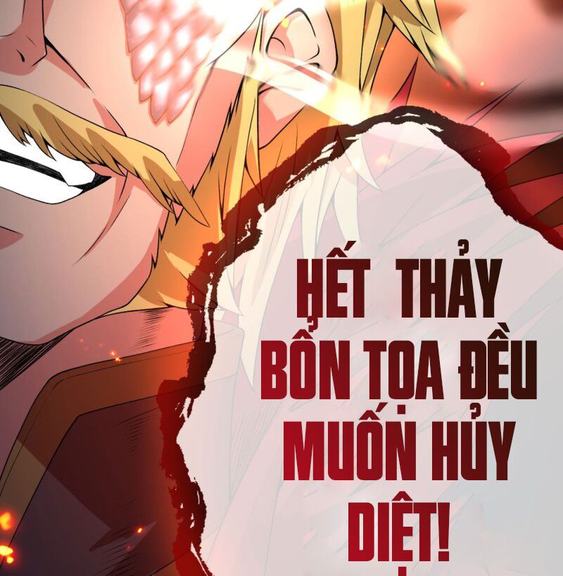 Ta Nhặt Được Thuộc Tính Tại Tu Chân Giới Chapter 38 - Next 