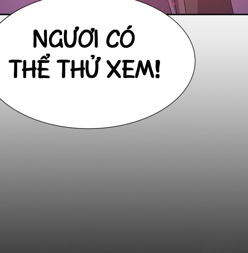 Ta Nhặt Được Thuộc Tính Tại Tu Chân Giới Chapter 38 - Next 