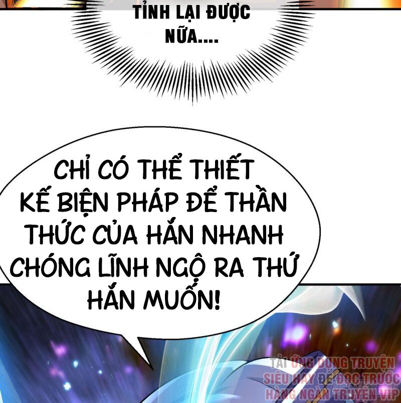 Ta Nhặt Được Thuộc Tính Tại Tu Chân Giới Chapter 39 - Next 