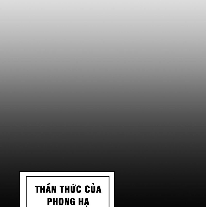 Ta Nhặt Được Thuộc Tính Tại Tu Chân Giới Chapter 39 - Next 