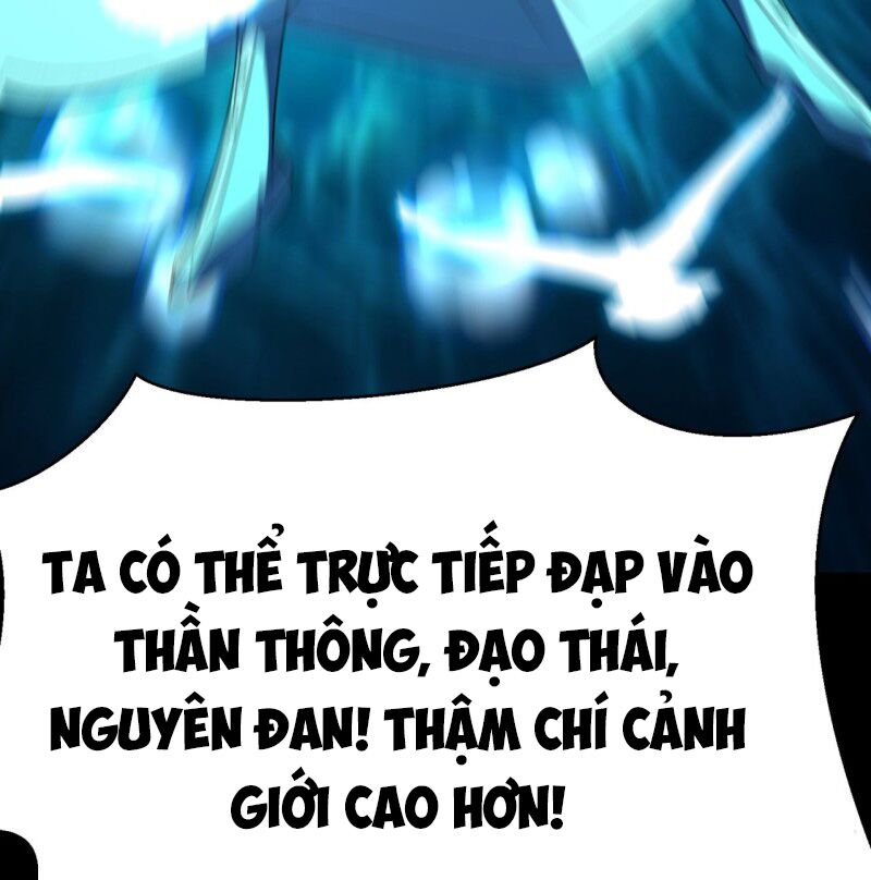 Ta Nhặt Được Thuộc Tính Tại Tu Chân Giới Chapter 39 - Next 