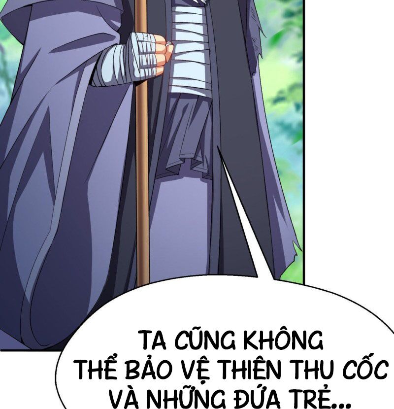 Ta Nhặt Được Thuộc Tính Tại Tu Chân Giới Chapter 44 - Next 