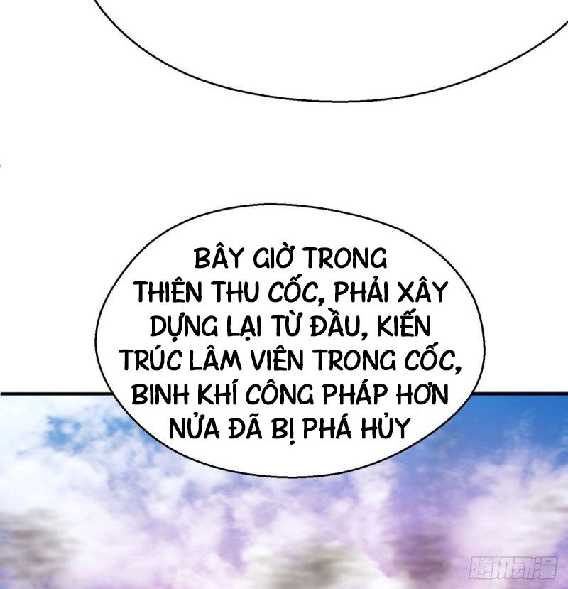 Ta Nhặt Được Thuộc Tính Tại Tu Chân Giới Chapter 44 - Next 